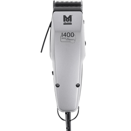 Moser 1400