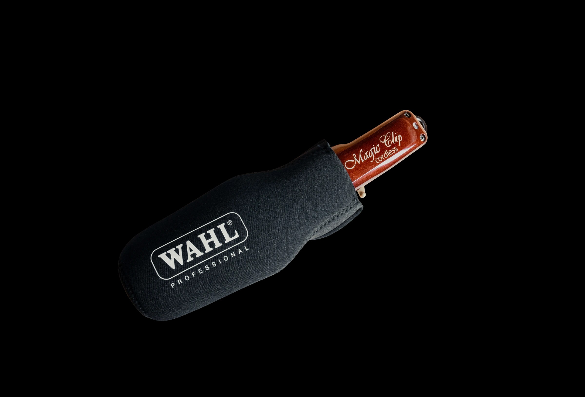 Чехол для машинок WAHL