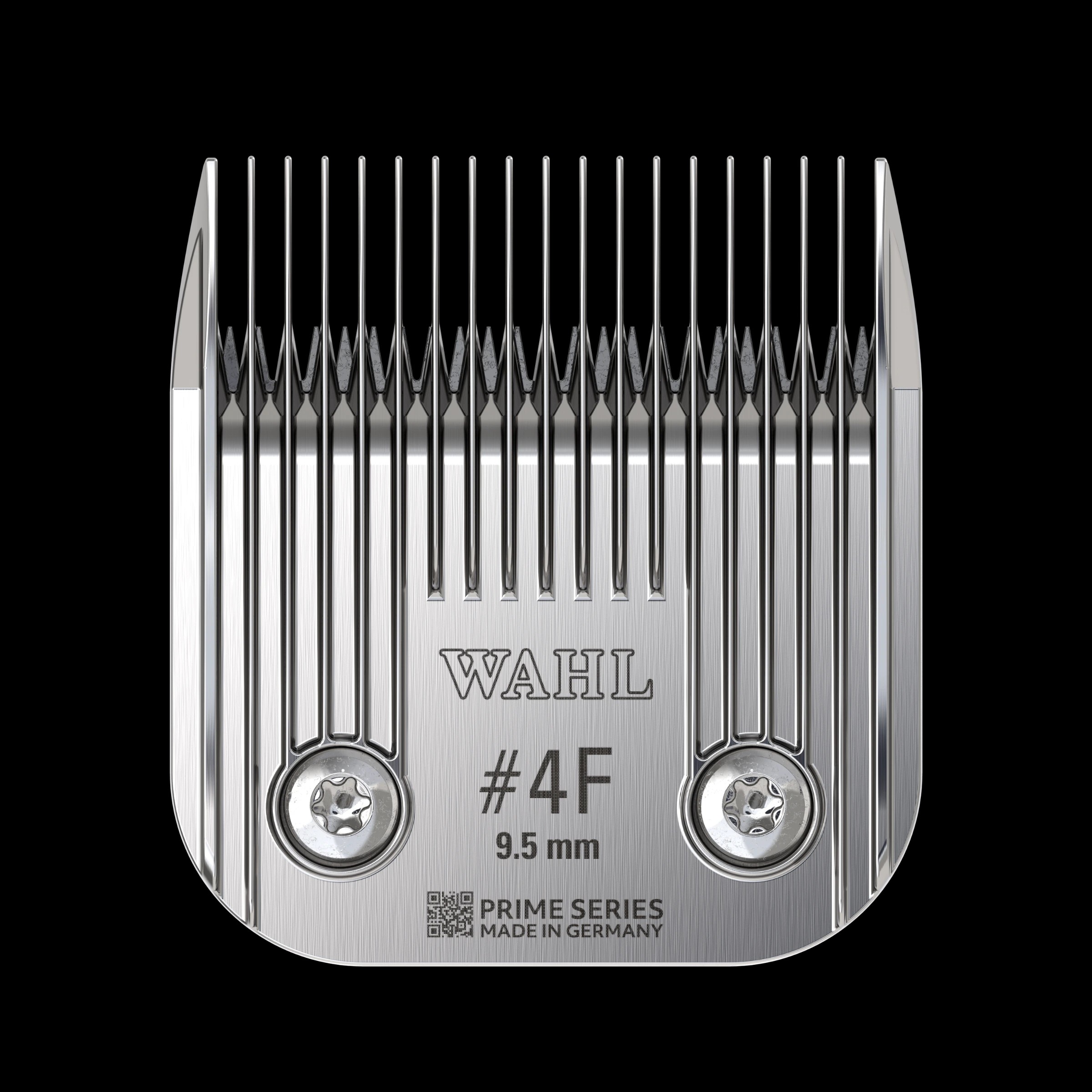 Профессиональный ножевой блок WAHL #4F типа A5
