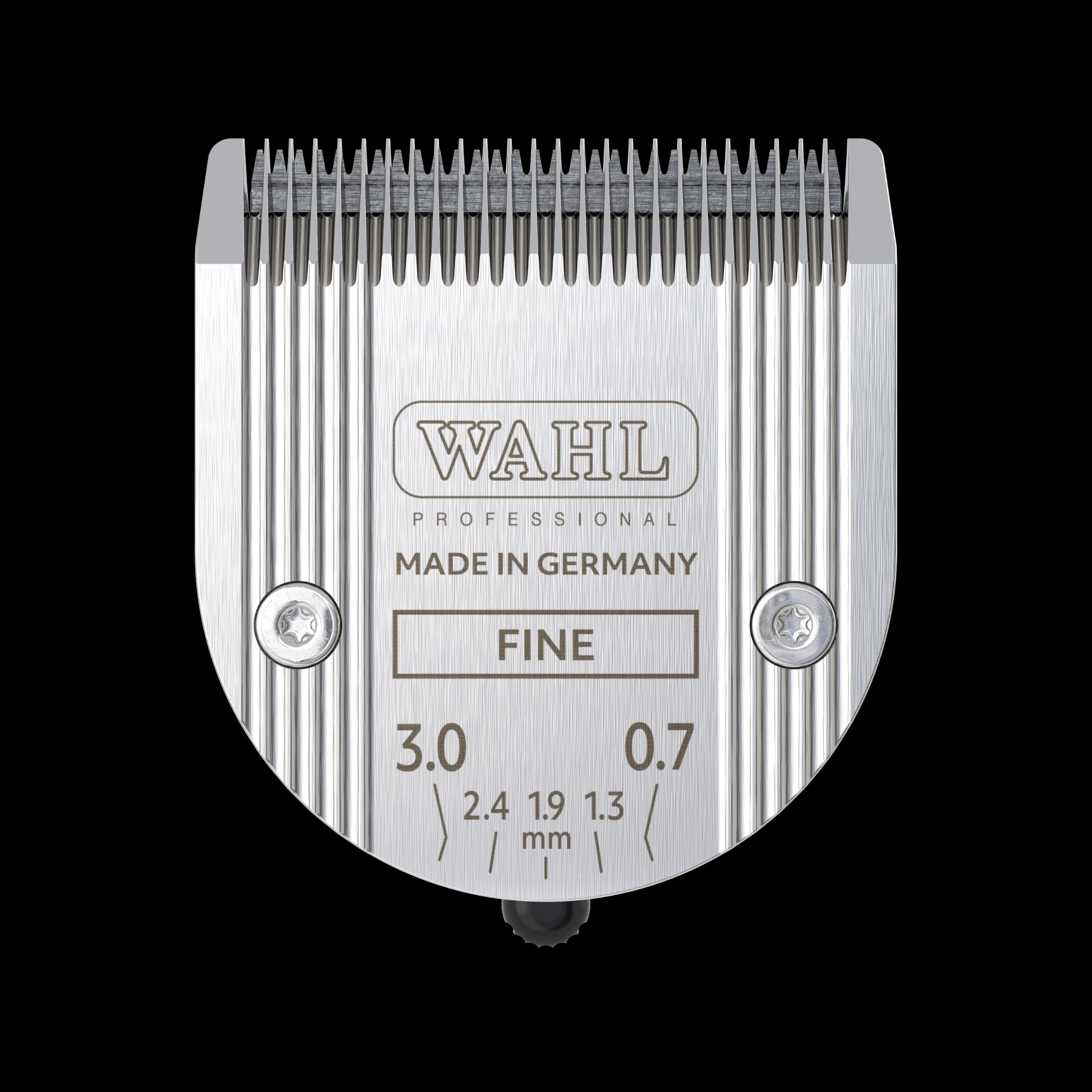 Ножевой блок WAHL Magic Blade Fine 1854-7006